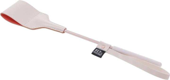 Produktbild Sportsheets peaches ‘n creame riding crop