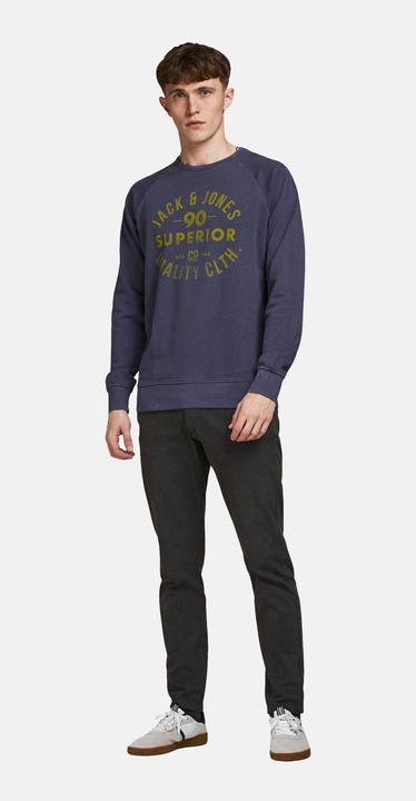 Produktbild Jack & Jones Sweatshirts (M)