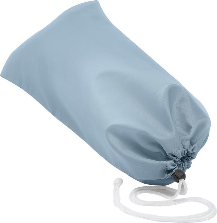 Produktbild Reer Sleep'n Keep