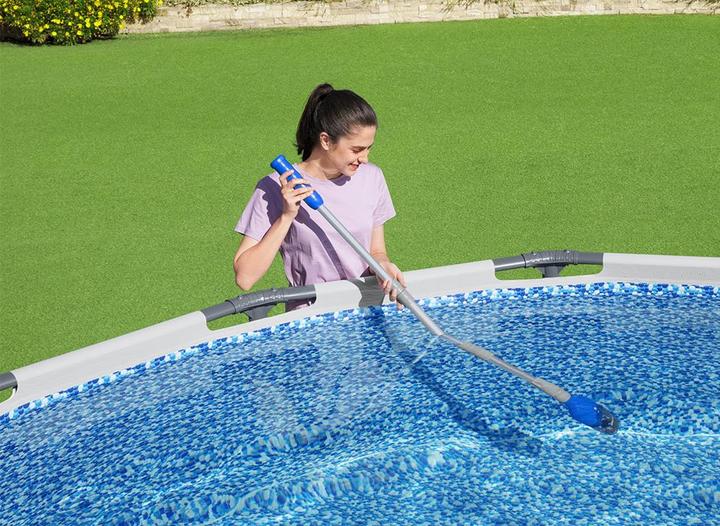 Produktbild Bestway AquaTech