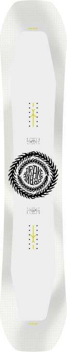 Produktbild Drake Tao of (150)