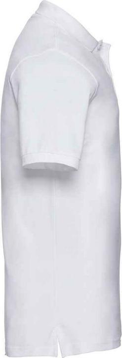 Immagine prodotto Russell Classic Maglietta Polo Uomo (XS)