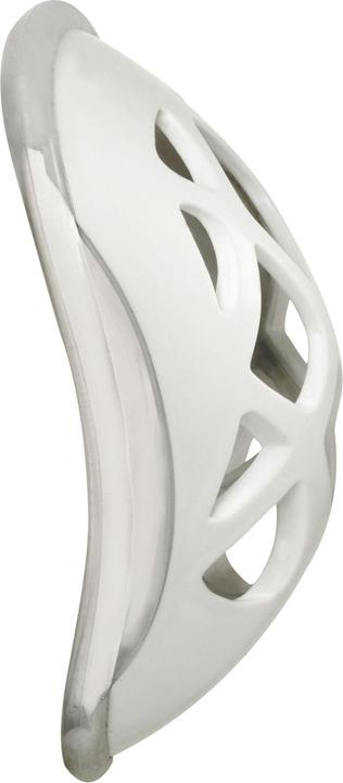 Immagine prodotto Kempa Suspensorium (L)