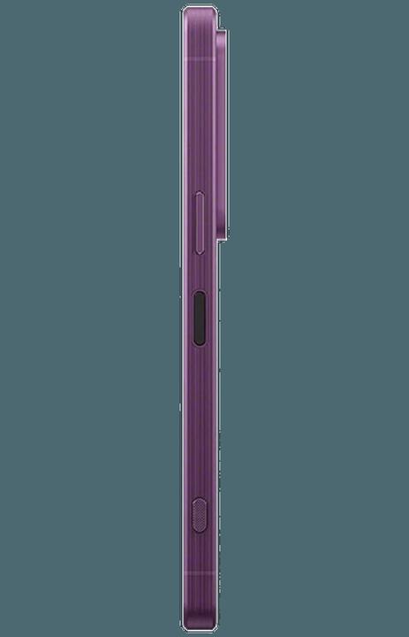 Sony Xperia 1 VII - buy at Digitec