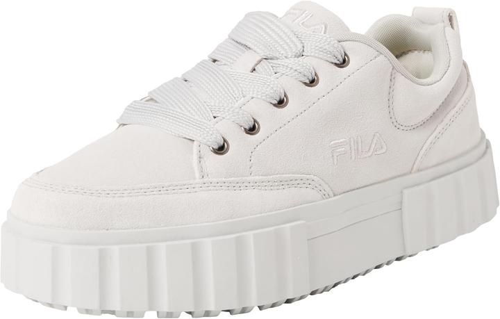 Image du produit FILA Sandblast S Wmn Sneaker (37)