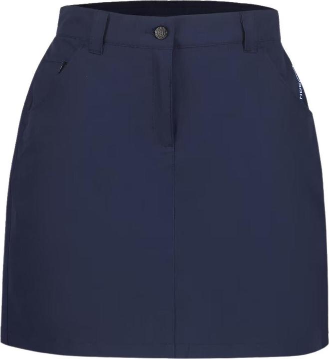 Produktbild Icepeak Bedra (38)