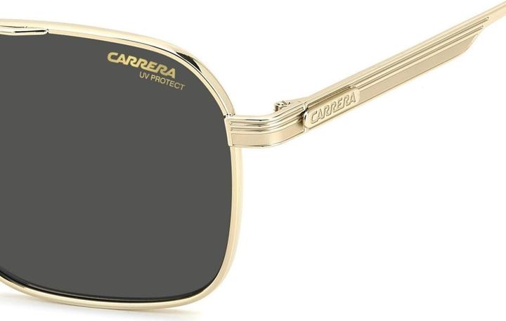 Produktbild Carrera 379/S
