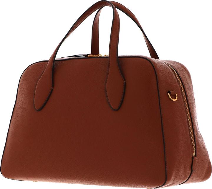 Produktbild Coccinelle Gitane Handbag