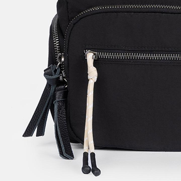 Immagine prodotto FredsBruder Borsa a tracolla Friends For Life 24,5 cm