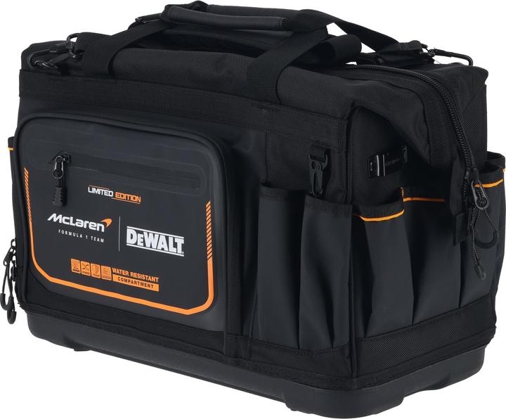 Image du produit DeWalt DWST60104-9 (1 Pièce)