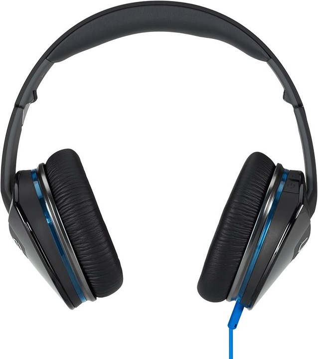 Produktbild Logitech Ue 6000 (ANC, 40 h)