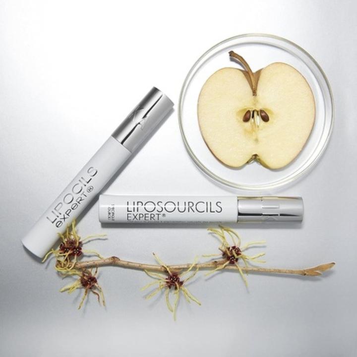 Image du produit Talika Lipocils expert - Soin des cils (Gel pour le soin des yeux, 10 ml, Journée)