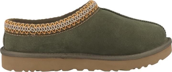 Actual product image Ugg Tasman (37)