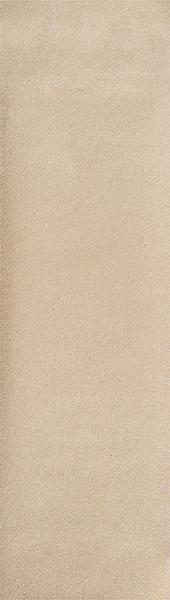 Globe Griptape Da Discesa Confezione Da 10