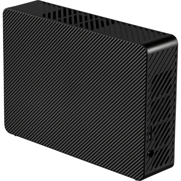 Image du produit Seagate Expansion Desktop (4 To)