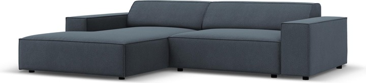 Produktbild Micadoni Jodie (Ecksofa)