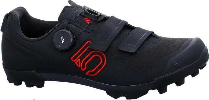 Actual product image Five Ten Kestrel BOA MTB shoes (43 1/3)
