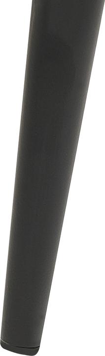 Image du produit Beliani Jasmin