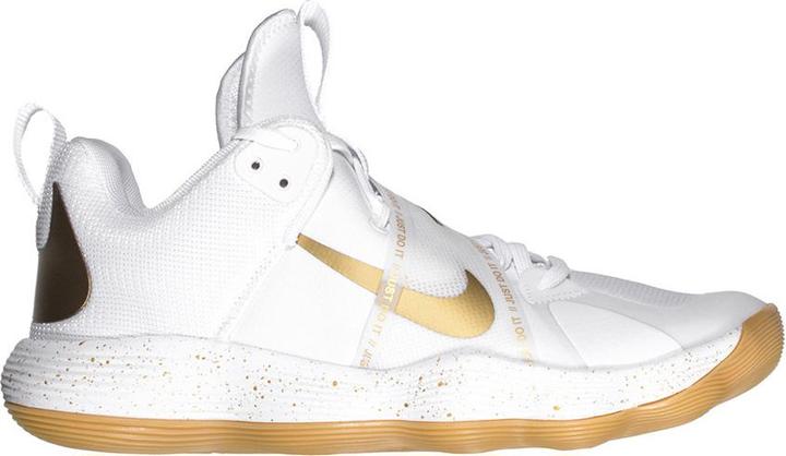 Produktbild Nike React Hyperset Se Unisex (48.5)