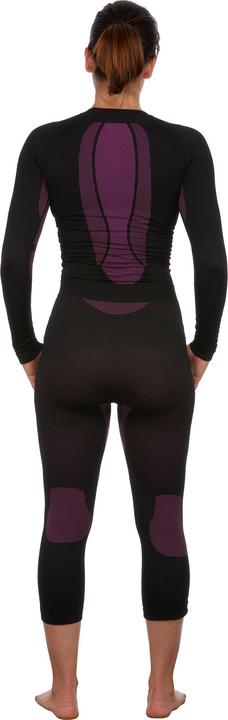 Image du produit Wedze BL 580 I-Soft (XS)