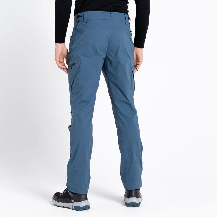 Produktbild Dare2b Tuned In II Multi Taschen Walking Hose (W40)