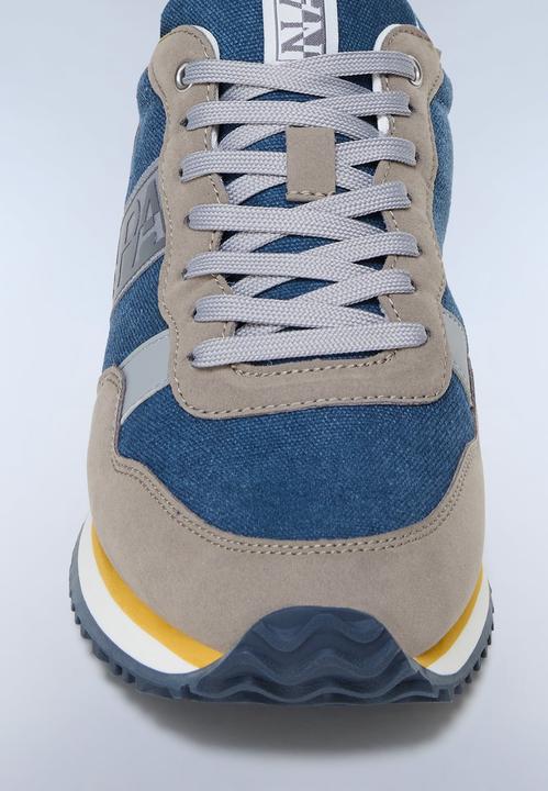 Image du produit Napapijri Sneaker Cosmos 01 (43)