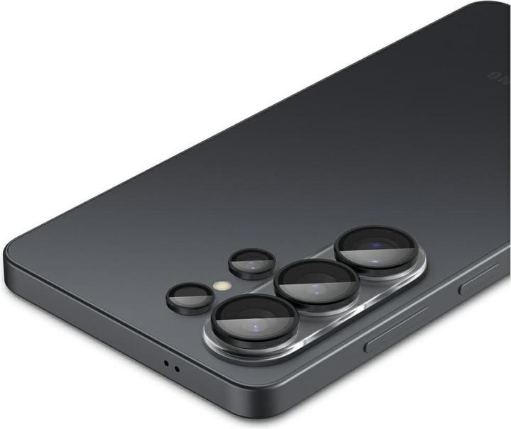 Immagine prodotto Spigen Optik.tR EZ Fit Pro HD (2 pz., Samsung Galaxy S26 Ultra)