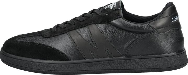 Produktbild Steve Madden Sneaker (45)