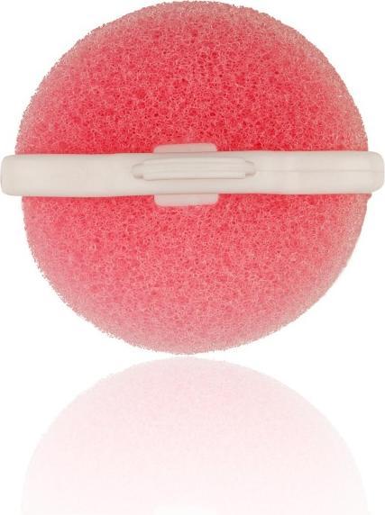 Actual product image XanitaliaPro Foam Curlers