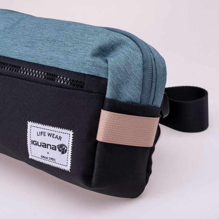 Produktbild Iguana MARAB-Niere