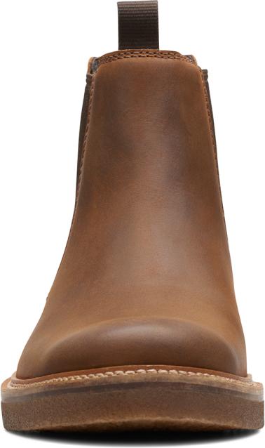 Actual product image Clarks M Clarkdale Easy (41)