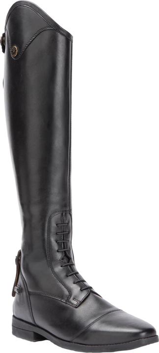 Produktbild Moretta Lange Reitstiefel Ortona Leder (43.5)