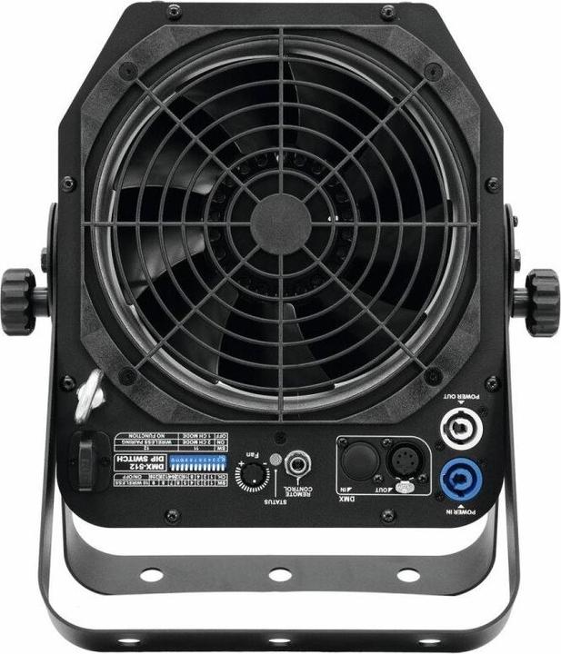 Produktbild Antari AF-3R Effect Fan