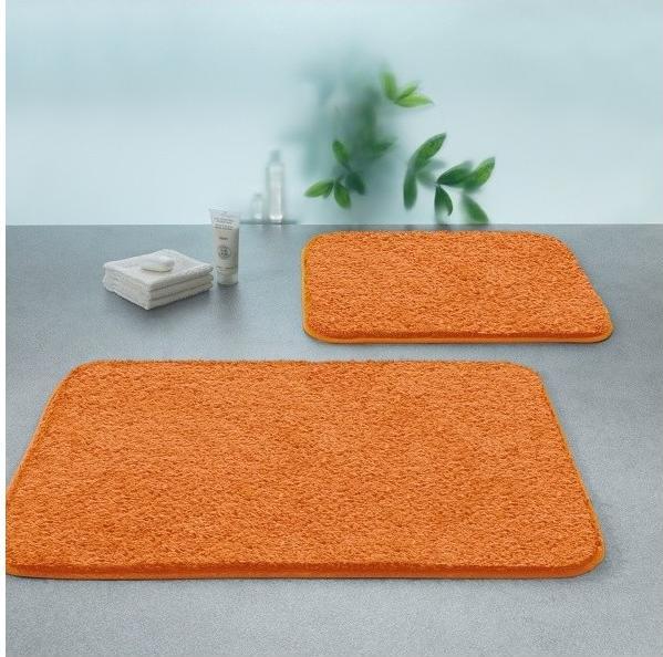 Actual product image spirella Carolina (55 x 65 cm)