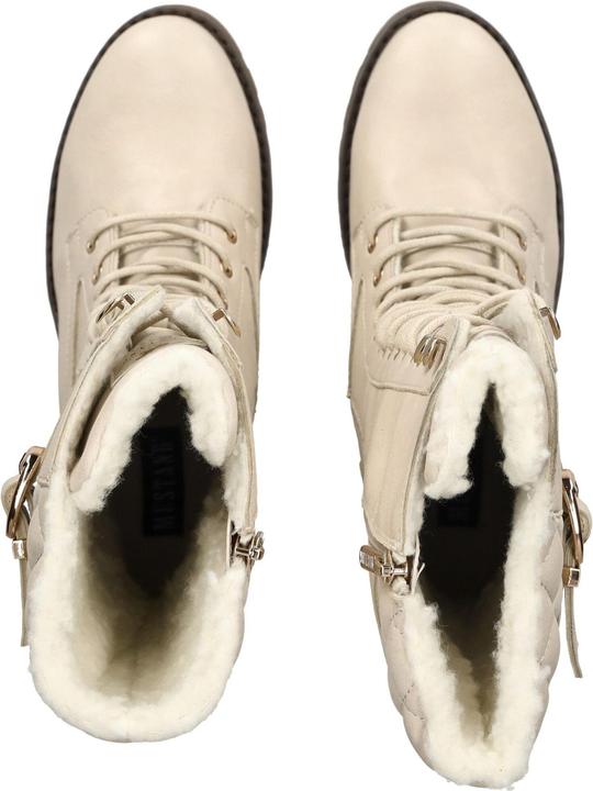 Produktbild Mustang Stiefel (39)