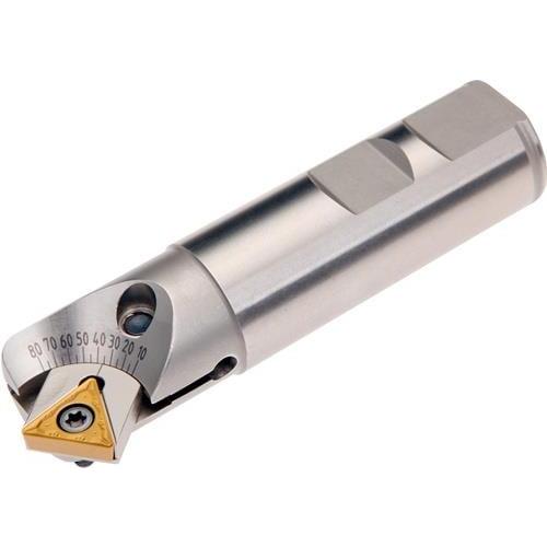 Pramet Fasenfrser ISO 2636-05-25 D.25mm Rechtslauf Schneid-D.31mm (2636-05-25)