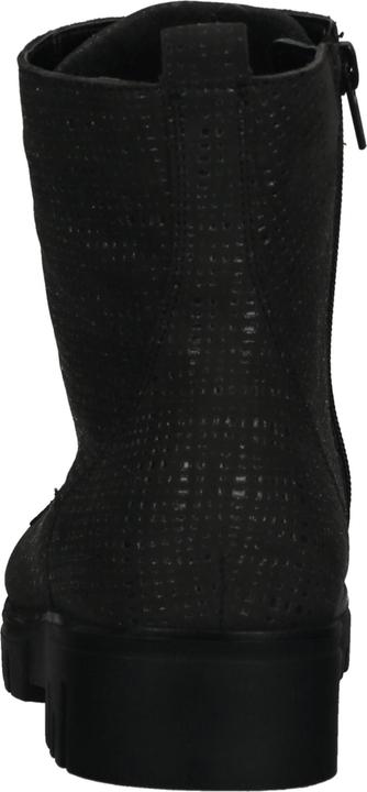 Image du produit Waldläufer Stiefelette (38)