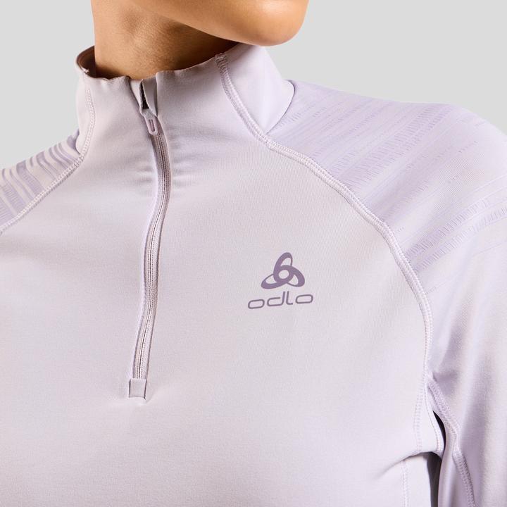 Actual product image Odlo X-Alp Ceramiwarm (M)