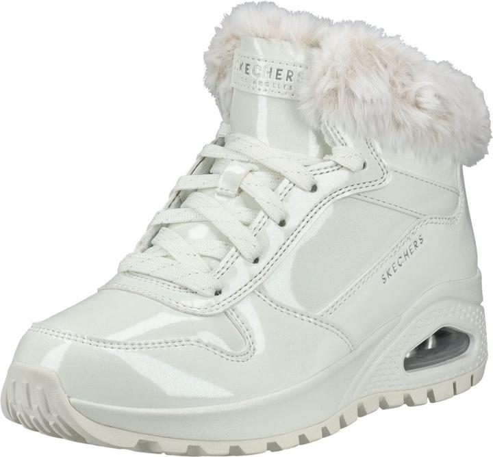 Image du produit Skechers Bottines UNO RUGGED - (39)