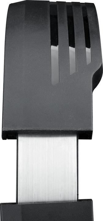 Produktbild Redragon Medea H280