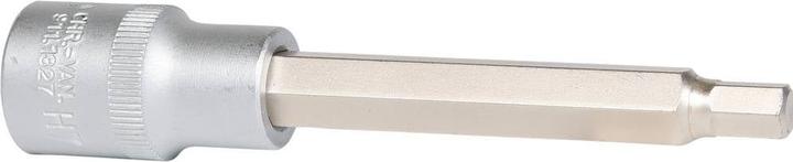 Actual product image KS Tools 911.1327 (7 mm)