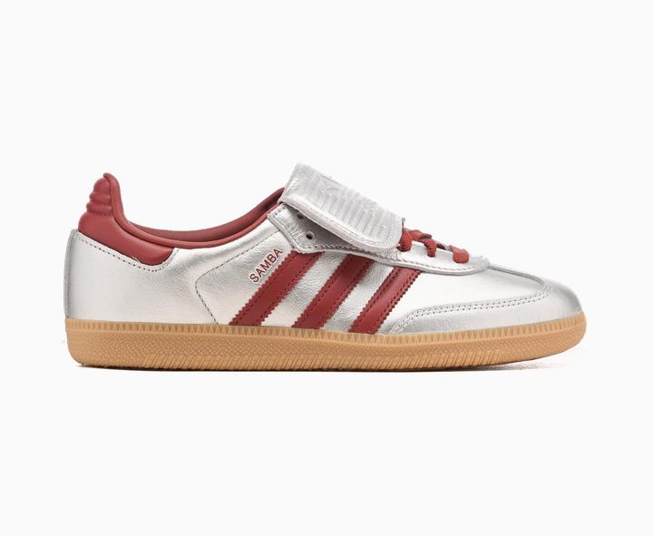 Actual product image Adidas Samba Lt (38 2/3)