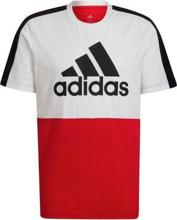 Produktbild Adidas Essentials TShirt (S)