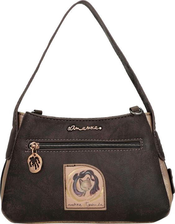 Immagine prodotto Anekke Borsa a tracolla Dreamverse 21 cm