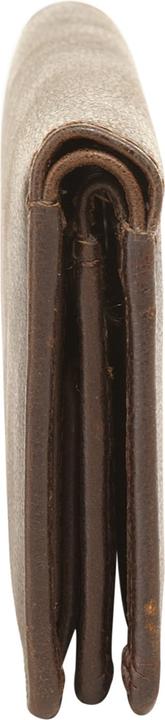 Actual product image Harolds Geldbörse ABERDEEN