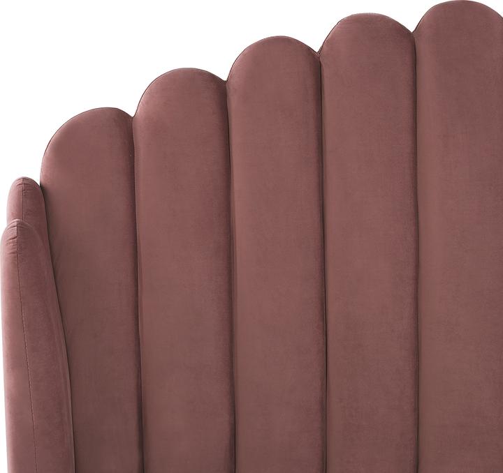 Produktbild Beliani Ambillou (160 x 200 cm)