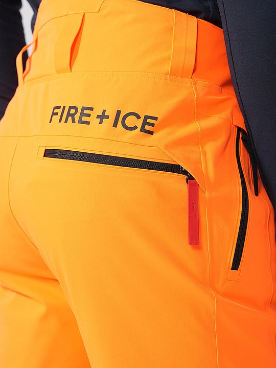 Immagine prodotto Bogner Fire + Ice Scott3-T