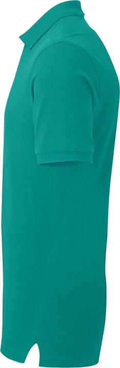 Produktbild Asquith & Fox PoloShirt Kurzarm (S)