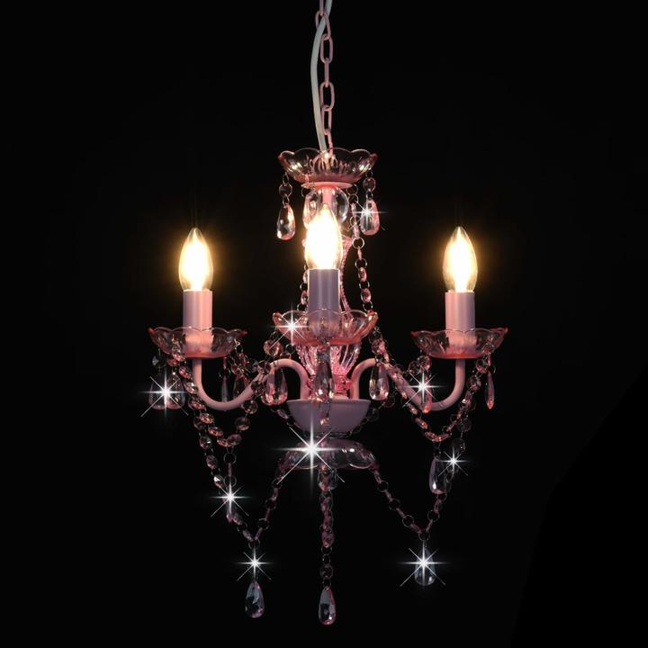 Immagine prodotto VidaXL Siiri (36 cm)