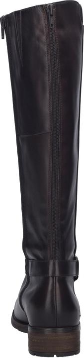 Actual product image Josef Seibel 75308-MI307 (37)